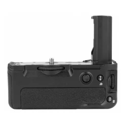 Newell Battery Grip VG-C3EM for Sony