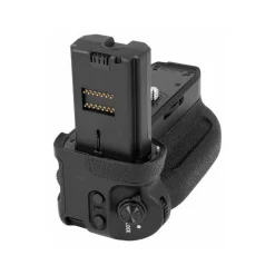 Newell Battery Grip VG-C3EM for Sony