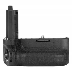 Newell Battery Grip VG-C4EM for Sony