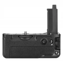 Newell Battery Grip VG-C4EM for Sony