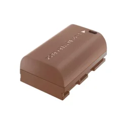 Newell Battery LP-E6P with USB-C Onboard Recharge for Canon