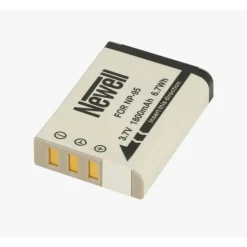 Newell Battery NP-95