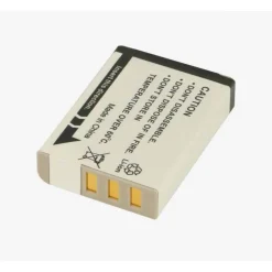 Newell Battery NP-95