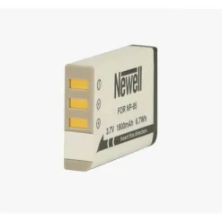 Newell Battery NP-95