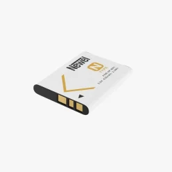 Newell Battery NP-BN1