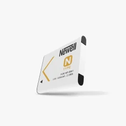 Newell Battery NP-BN1