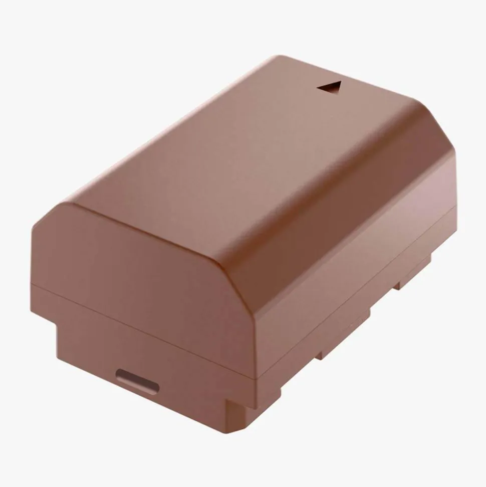 Newell Battery NP-FZ100 with USB-C Onboard Recharge Sony 2300mAh