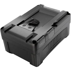 Newell BP-150 LCD V-Mount Battery