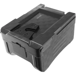 Newell BP-95 LCD V-Mount Battery