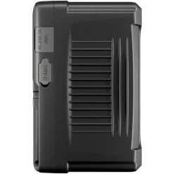 Newell BP-190 LCD V-Mount Battery