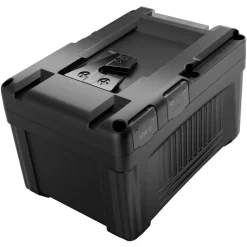 Newell BP-190 LCD V-Mount Battery