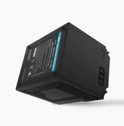 Newell BP-V142 SLIM V-Mount Battery