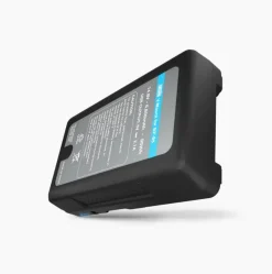 Newell BP-95W V-Mount Battery