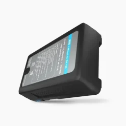 Newell BP-150WS V-Mount Battery