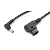 Newell D-Tap Power Cable For Pravaha