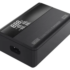 Newell GaN Tech T-power 100 W Charger