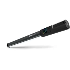 Newell Kathi II RGB LED Light