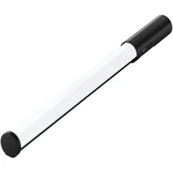 Newell Kathi II RGB LED Light