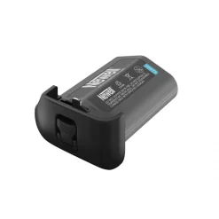 Newell LP-E19 Battery