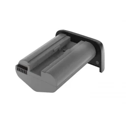 Newell LP-E19 Battery