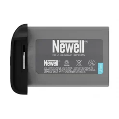 Newell LP-E19 Battery
