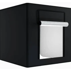 Newell M40 II Shadowless Tent