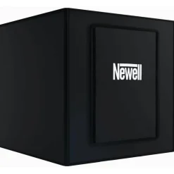 Newell M40 II Shadowless Tent