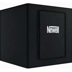 Newell M80 II Shadowless Tent