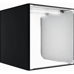 Newell M80 II Shadowless Tent