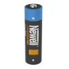 Newell Newell 18650 USB-C Onboard Rechargable 2200 mAh Battery