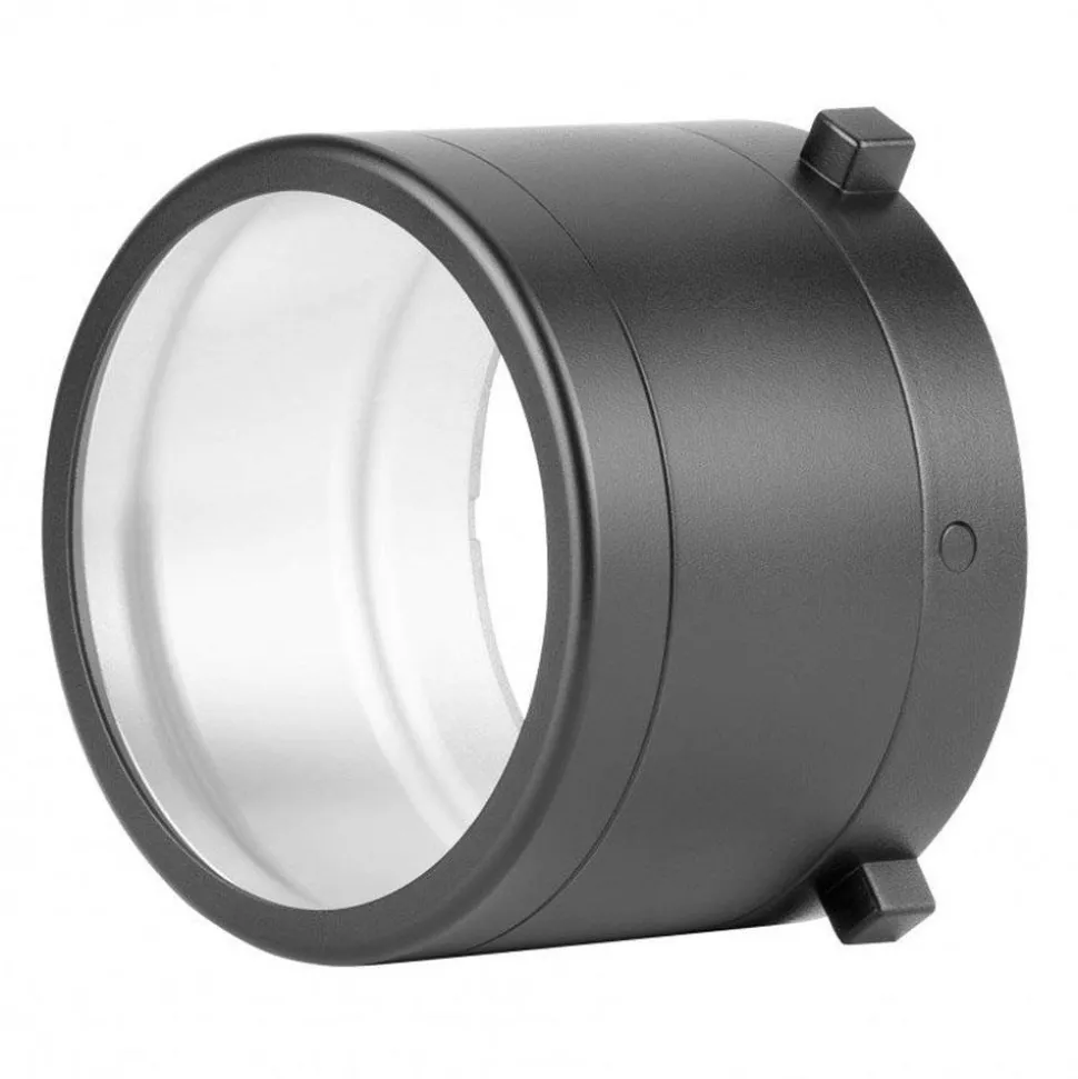 Newell P2B1 Profoto/Bowens Mounting Adapter