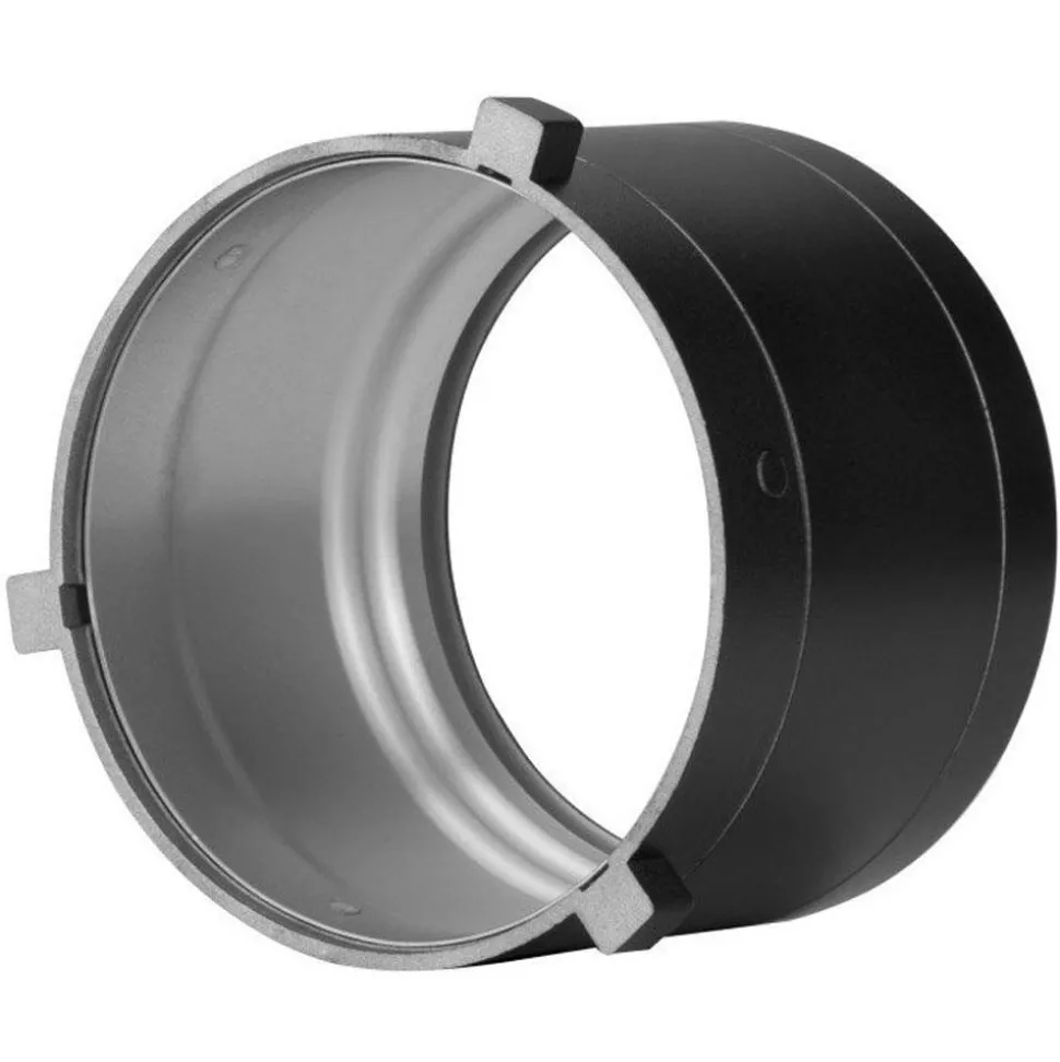 Newell P2B1 Profoto/Bowens Mounting Adapter