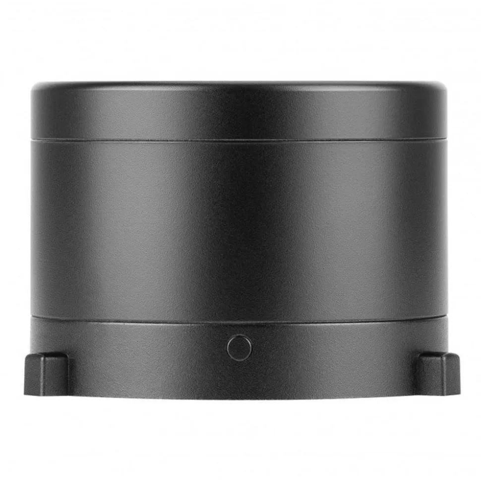 Newell P2B1 Profoto/Bowens Mounting Adapter