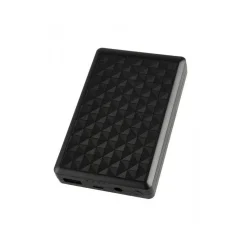 Newell PB-FW50 Power Bank with battery adapter for Sony