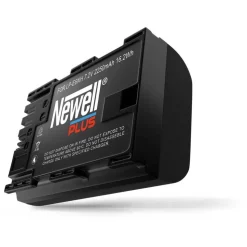 Newell Plus Battery LP-E6NH