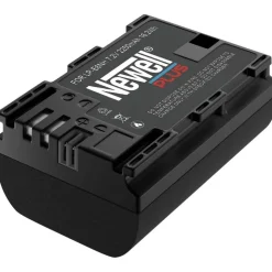 Newell Plus Battery LP-E6NH
