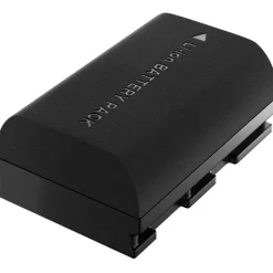 Newell Plus Battery LP-E6NH