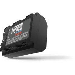 Newell PLUS Battery NP-FZ100