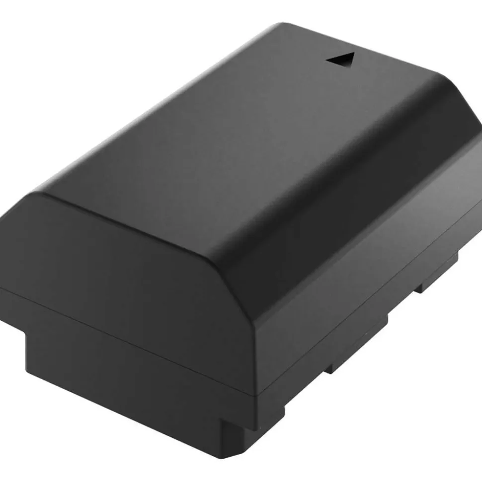 Newell PLUS Battery NP-FZ100