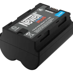 Newell PLUS Battery NP-W235