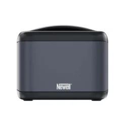 Newell Power Station Samra 500