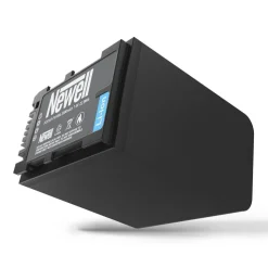 Newell Rechargeable Battery NP-FV100A