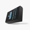 Newell Rechargeable Battery EN-EL14A