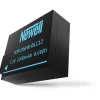 Newell Rechargeable Battery DMW-BLC12