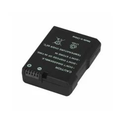 Newell Rechargeable Battery EN-EL14 for Nikon