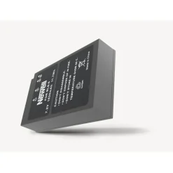 Newell Rechargeable Battery BLS-5