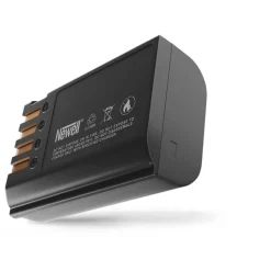 Newell Rechargeable Battery DMW-BLK22