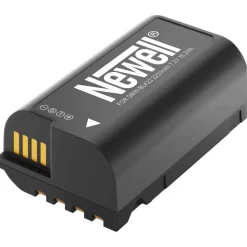 Newell Rechargeable Battery DMW-BLK22
