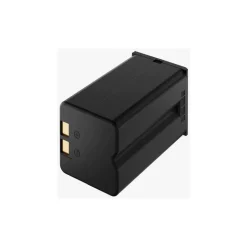 Newell Rechargeable Battery WB29 for Godox 3200mAh