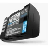Newell Rechargeable Battery DMW-BLF19E